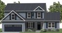 608 Berry Rd - Lot 29 sold home in Boiling Springs, SC