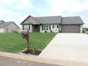 227 Sweetgrass Dr sold home in Chesnee, SC