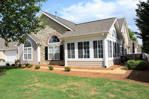 142 Ravines Lane