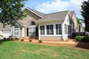 142 Ravines Lane sold home in Spartanburg, SC