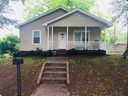 4 2Nd Street sold home in Inman, SC
