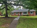 224 Saint Matthews Lane sold home in Spartanburg, SC