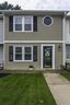 213 Old Towne Rd sold home in Spartanburg, SC