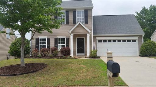 238 Dartmoor Drive