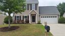 238 Dartmoor Drive sold home in Spartanburg, SC