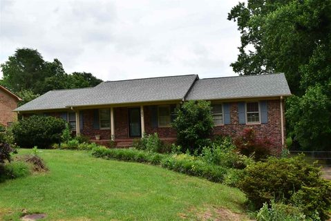 40 Green Acres Drive