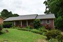 40 Green Acres Drive sold home in Boiling Springs, SC