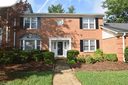 102 Buckstone Lane sold home in Spartanburg, SC