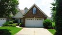 223 Stonecliff Way sold home in Spartanburg, SC