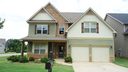 233 N Radcliff Way sold home in Spartanburg, SC