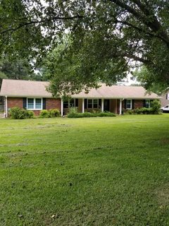 298 Ferndale Dr
