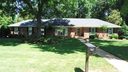 505 Cambridge Drive sold home in Spartanburg, SC