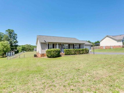170 Beaver Creek Dr.