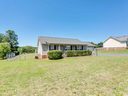 170 Beaver Creek Dr. sold home in Chesnee, SC