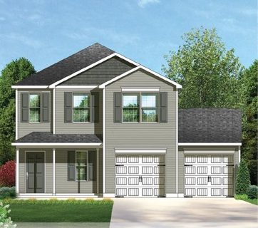 113 Vista Hill Dr