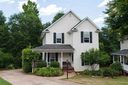 826 Creeks Edge Court sold home in Boiling Springs, SC