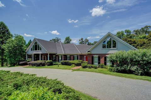 392 Country Oak Rd