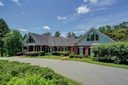 392 Country Oak Rd sold home in Chesnee, SC