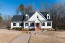 727 Three Wood Ln sold home in Woodruff, SC