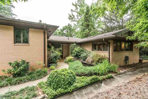 144 Edgecombe Road