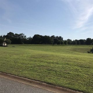 0 Pond Cove Court sold land listing in Wilkins Pointe, Inman, SC