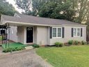 917 Barnwell Rd sold home in Spartanburg, SC