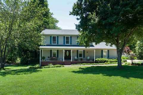111 Dartmouth Way