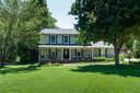 111 Dartmouth Way sold home in Moore, SC