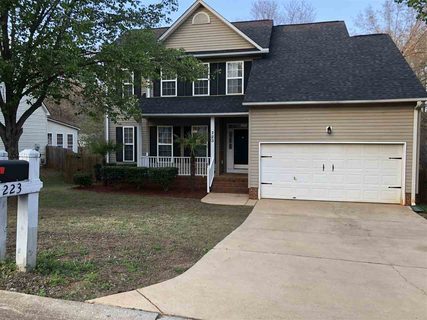 Previously sold for $169,900