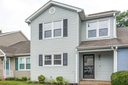 320 Old Towne Road sold home in Spartanburg, SC
