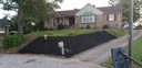 104 Manchester Drive sold home in Spartanburg, SC