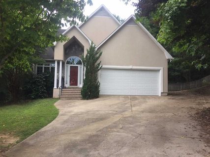 501 Yorktown Place