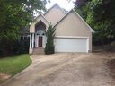 501 Yorktown Place sold home in Moore, SC