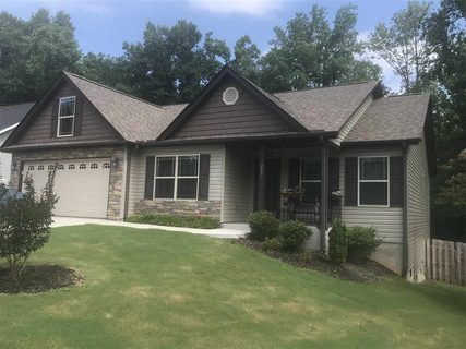 227 Heritage Creek Drive