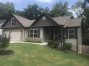 227 Heritage Creek Drive sold home in Boiling Springs, SC