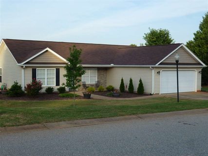 243 Heatherbrook Drive