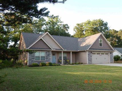 469 Bollweevil Way sold home in Hinson Hills, Wellford, SC