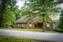 104 Lakewood Court sold home in Inman, SC