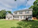 438 Maplecroft St sold home in Spartanburg, SC