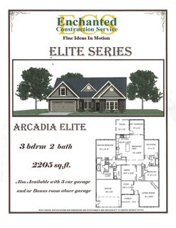 309 Holly Oaks Ln sold home in The Oaks at Woodfin, Inman, SC