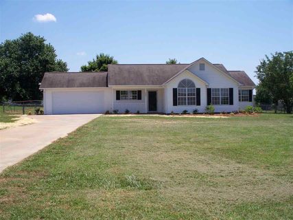 129 Highland Ridge Trail