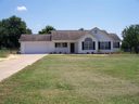 129 Highland Ridge Trail sold home in Boiling Springs, SC