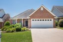 419 Savanna Plains Drive sold home in Spartanburg, SC