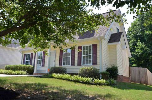 615 N Brown Beaver Court