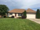 304 Middleton sold home in Moore, SC