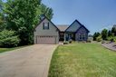 185 Cantrell Ridge Dr sold home in Boiling Springs, SC