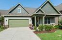 168 Ravines Lane sold home in Spartanburg, SC