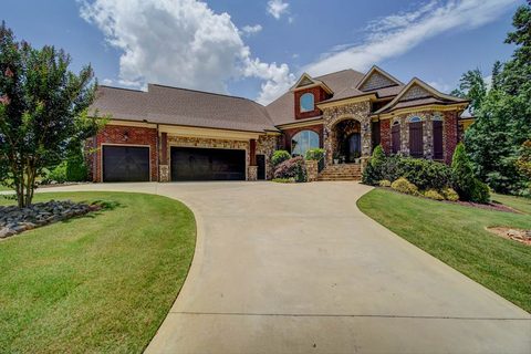 Previously sold for $499,900