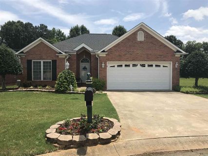 521 Rose Trellis Court