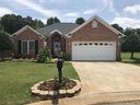 521 Rose Trellis Court sold home in Moore, SC